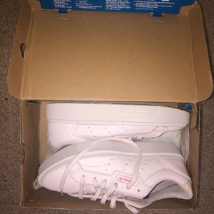 Adidas Super Sleek Sneakers